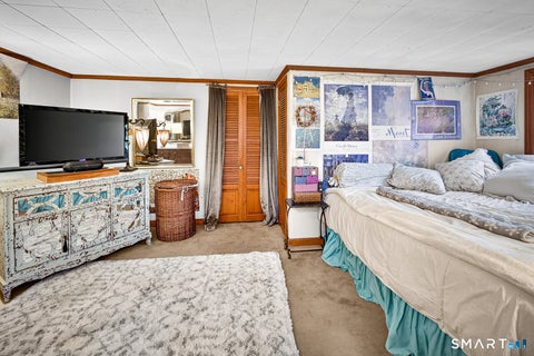 Tiny photo for 94 Unity Road, Stamford, CT 06905 (MLS # 24214198)