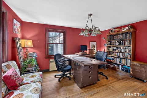 Tiny photo for 94 Unity Road, Stamford, CT 06905 (MLS # 24214198)