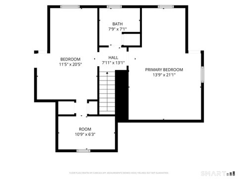 Tiny photo for 94 Unity Road, Stamford, CT 06905 (MLS # 24214198)