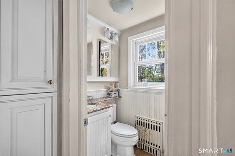 Tiny photo for 94 Unity Road, Stamford, CT 06905 (MLS # 24214198)