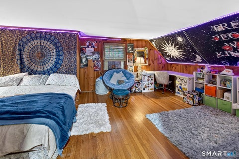 Tiny photo for 94 Unity Road, Stamford, CT 06905 (MLS # 24214198)