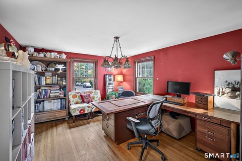 Tiny photo for 94 Unity Road, Stamford, CT 06905 (MLS # 24214198)