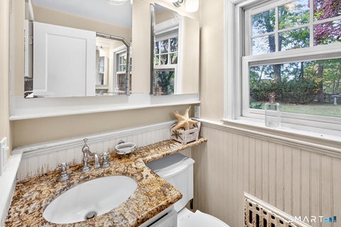 Tiny photo for 94 Unity Road, Stamford, CT 06905 (MLS # 24214198)