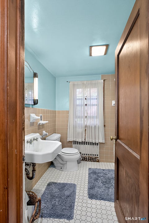 Tiny photo for 94 Unity Road, Stamford, CT 06905 (MLS # 24214198)