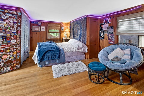Tiny photo for 94 Unity Road, Stamford, CT 06905 (MLS # 24214198)
