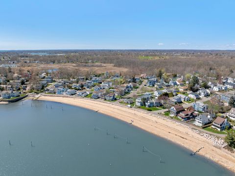 Tiny photo for 14 Second Avenue, Branford, CT 06405 (MLS # 24168281)