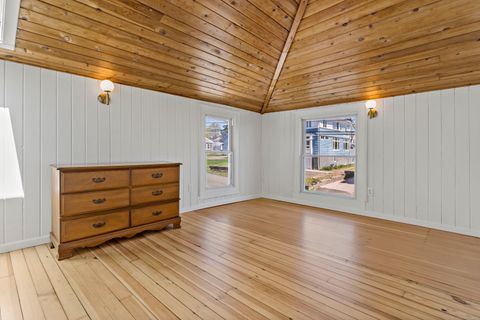 Tiny photo for 14 Second Avenue, Branford, CT 06405 (MLS # 24168281)