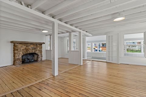 Tiny photo for 14 Second Avenue, Branford, CT 06405 (MLS # 24168281)