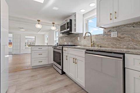 Tiny photo for 14 Second Avenue, Branford, CT 06405 (MLS # 24168281)