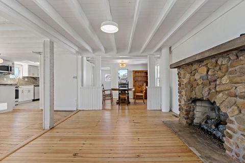 Tiny photo for 14 Second Avenue, Branford, CT 06405 (MLS # 24168281)