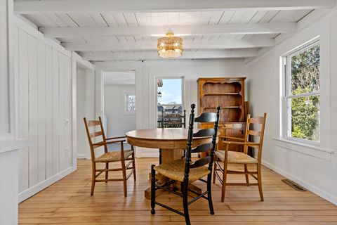 Tiny photo for 14 Second Avenue, Branford, CT 06405 (MLS # 24168281)