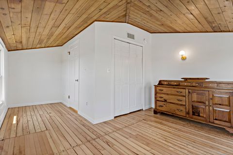 Tiny photo for 14 Second Avenue, Branford, CT 06405 (MLS # 24168281)