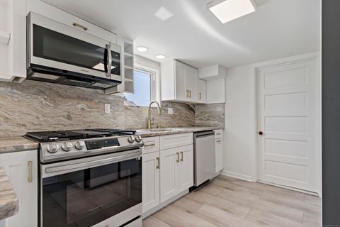 Tiny photo for 14 Second Avenue, Branford, CT 06405 (MLS # 24168281)