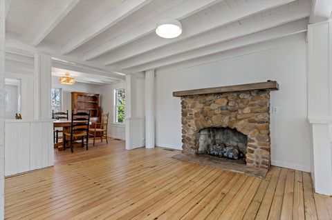 Tiny photo for 14 Second Avenue, Branford, CT 06405 (MLS # 24168281)