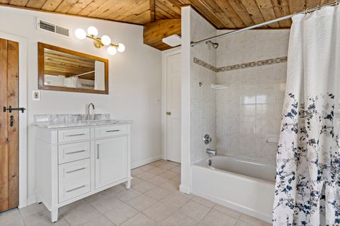 Tiny photo for 14 Second Avenue, Branford, CT 06405 (MLS # 24168281)