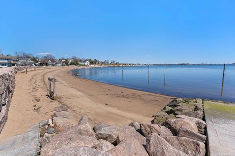 Tiny photo for 14 Second Avenue, Branford, CT 06405 (MLS # 24168281)