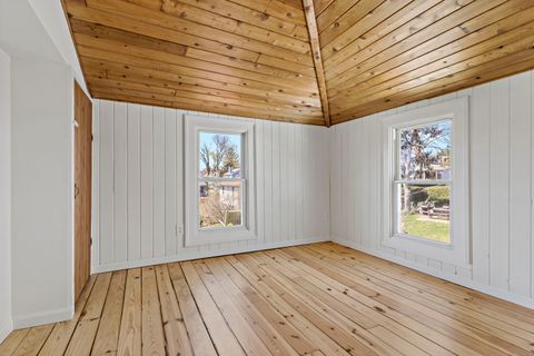 Tiny photo for 14 Second Avenue, Branford, CT 06405 (MLS # 24168281)