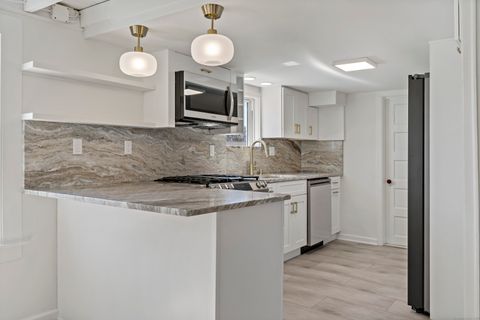 Tiny photo for 14 Second Avenue, Branford, CT 06405 (MLS # 24168281)