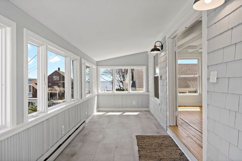 Tiny photo for 14 Second Avenue, Branford, CT 06405 (MLS # 24168281)