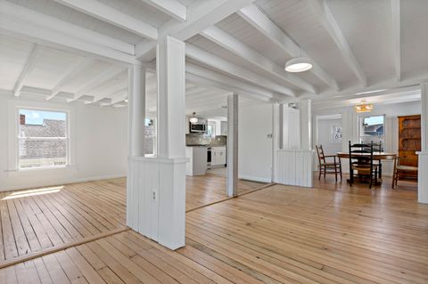 Tiny photo for 14 Second Avenue, Branford, CT 06405 (MLS # 24168281)