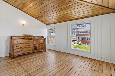 Tiny photo for 14 Second Avenue, Branford, CT 06405 (MLS # 24168281)