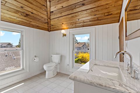 Tiny photo for 14 Second Avenue, Branford, CT 06405 (MLS # 24168281)