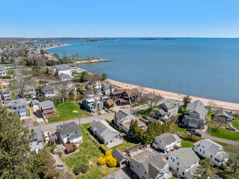 Tiny photo for 14 Second Avenue, Branford, CT 06405 (MLS # 24168281)