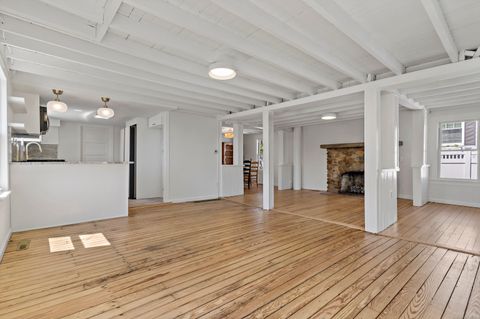 Tiny photo for 14 Second Avenue, Branford, CT 06405 (MLS # 24168281)