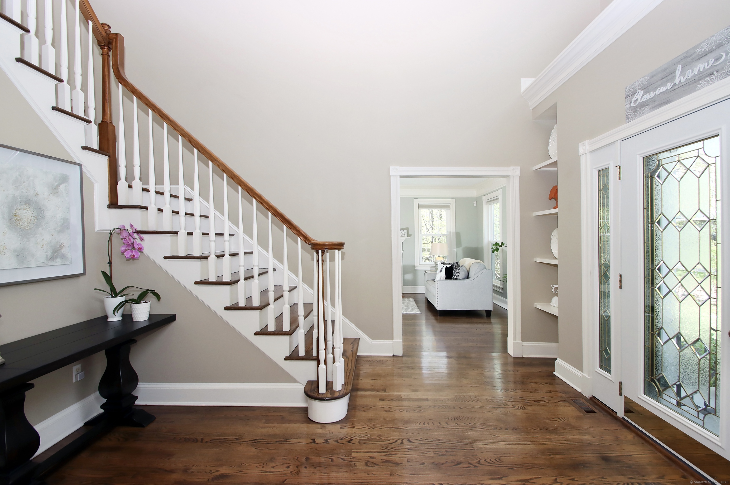 56 Grouse Lane, Woodbridge, Connecticut image 3