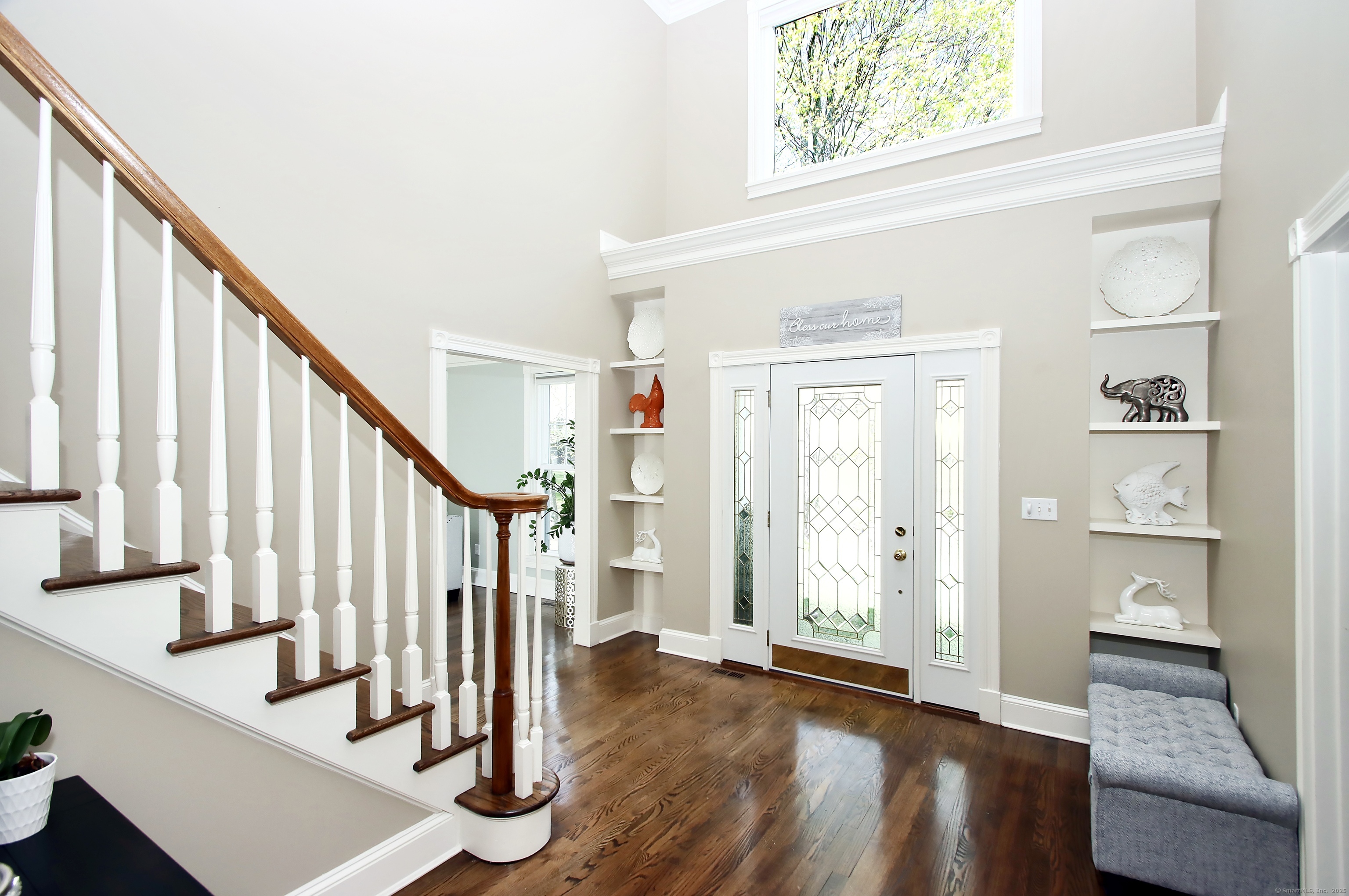 56 Grouse Lane, Woodbridge, Connecticut image 2