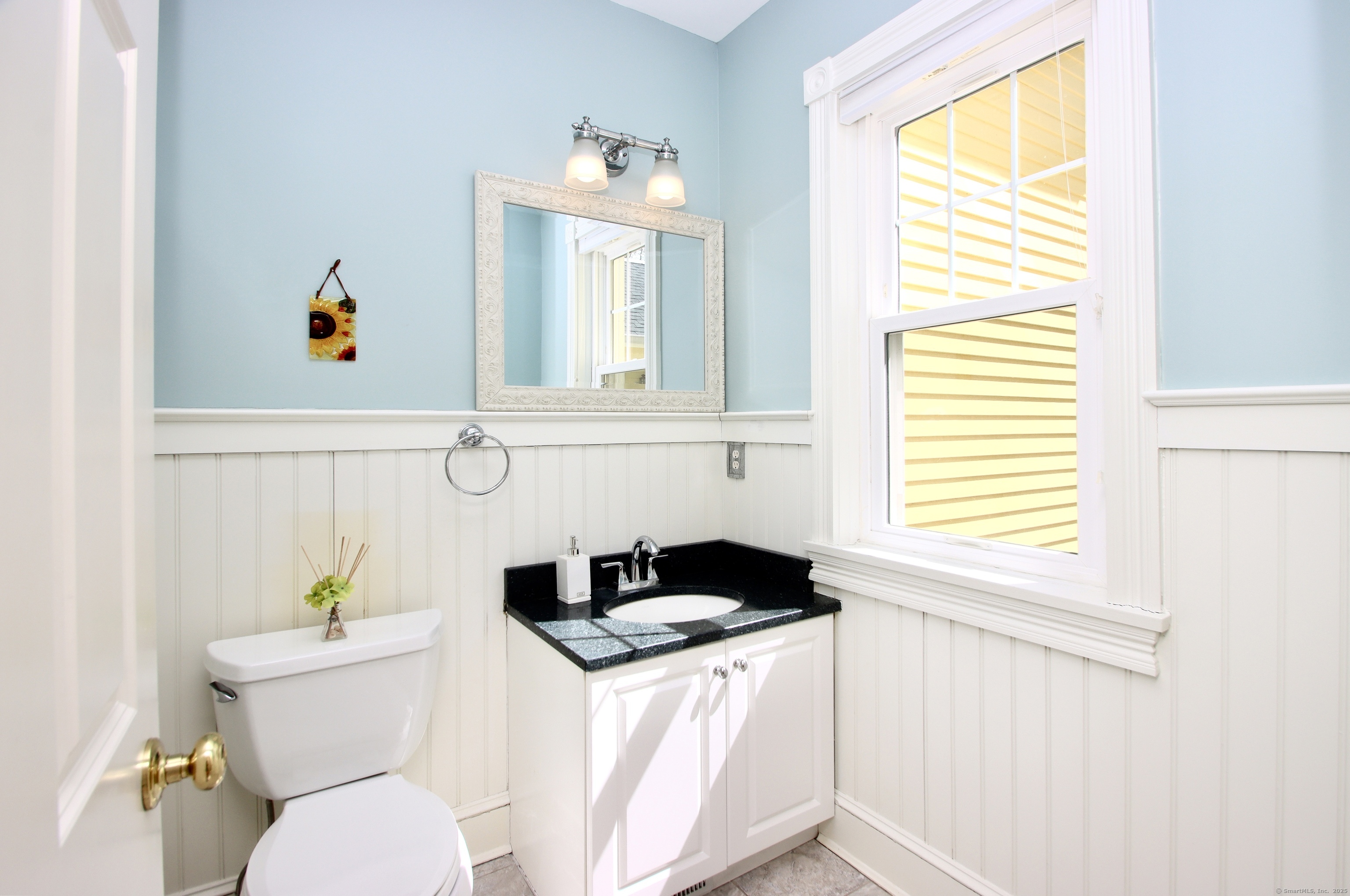 56 Grouse Lane, Woodbridge, Connecticut image 15