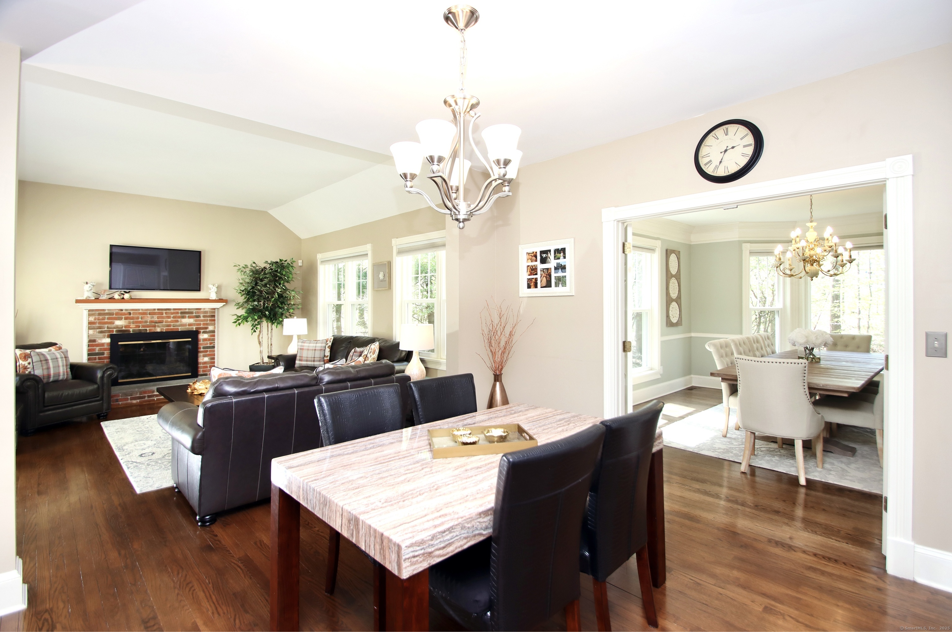 56 Grouse Lane, Woodbridge, Connecticut image 9