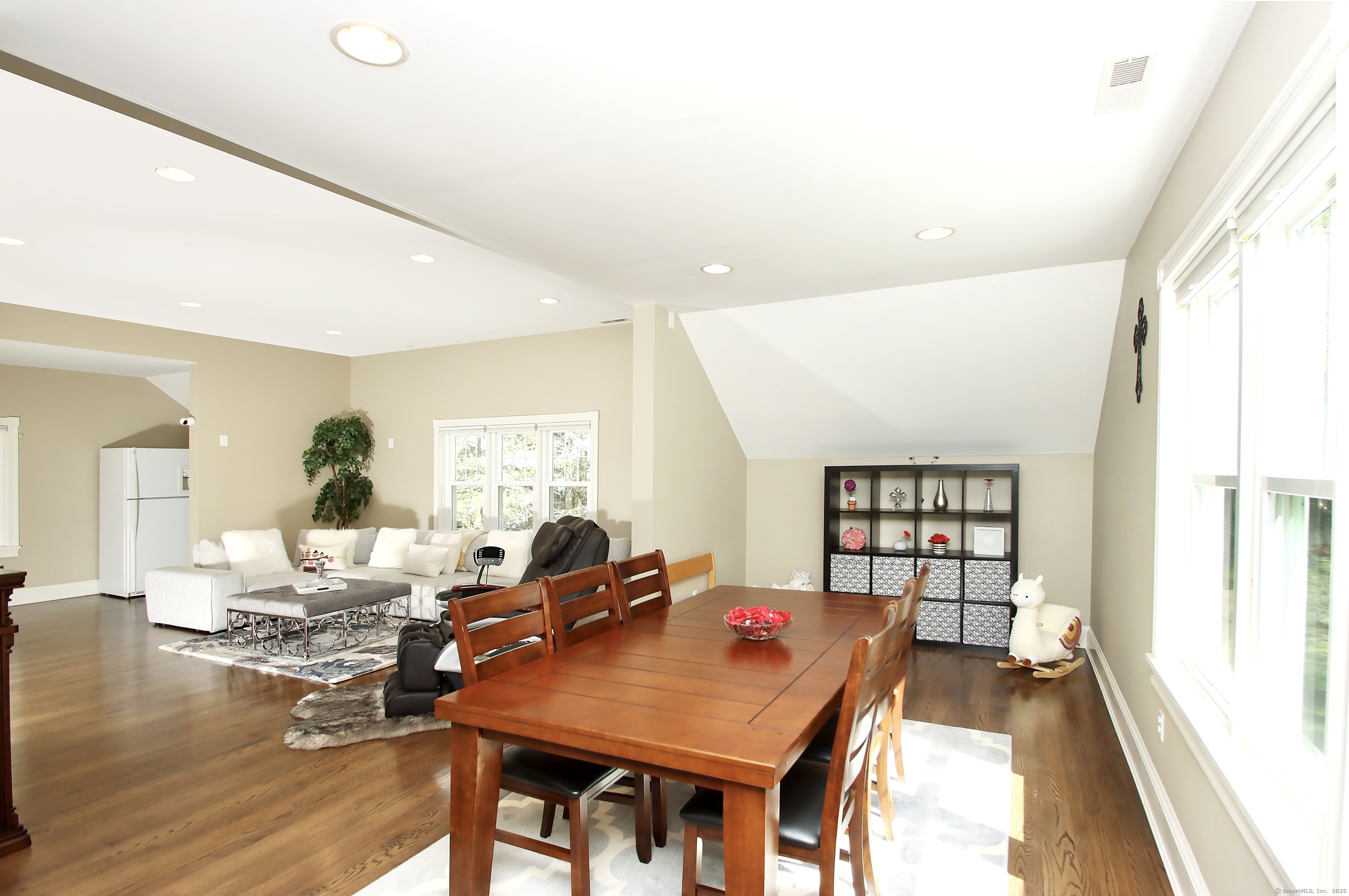 56 Grouse Lane, Woodbridge, Connecticut image 24