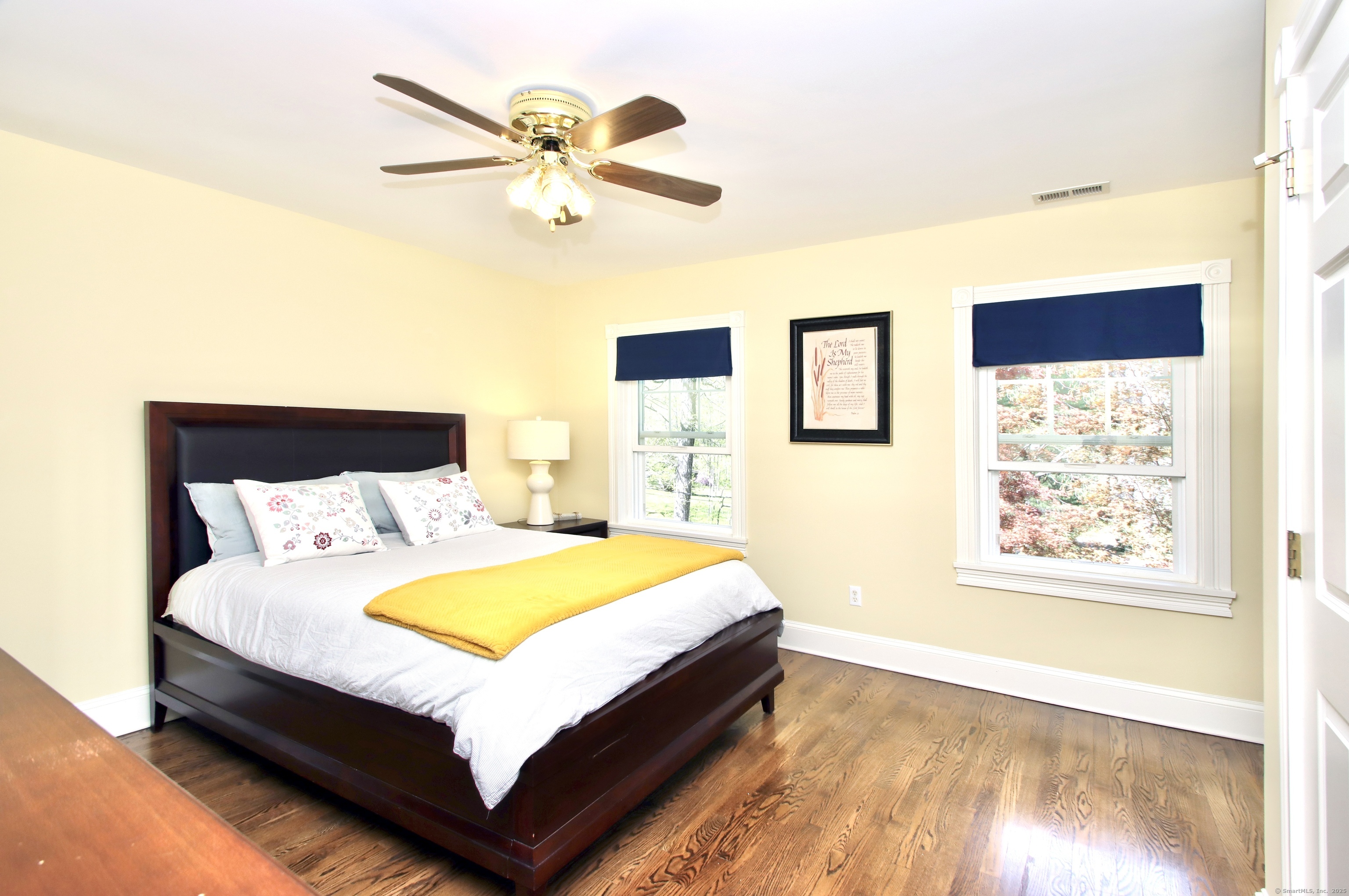 56 Grouse Lane, Woodbridge, Connecticut image 20