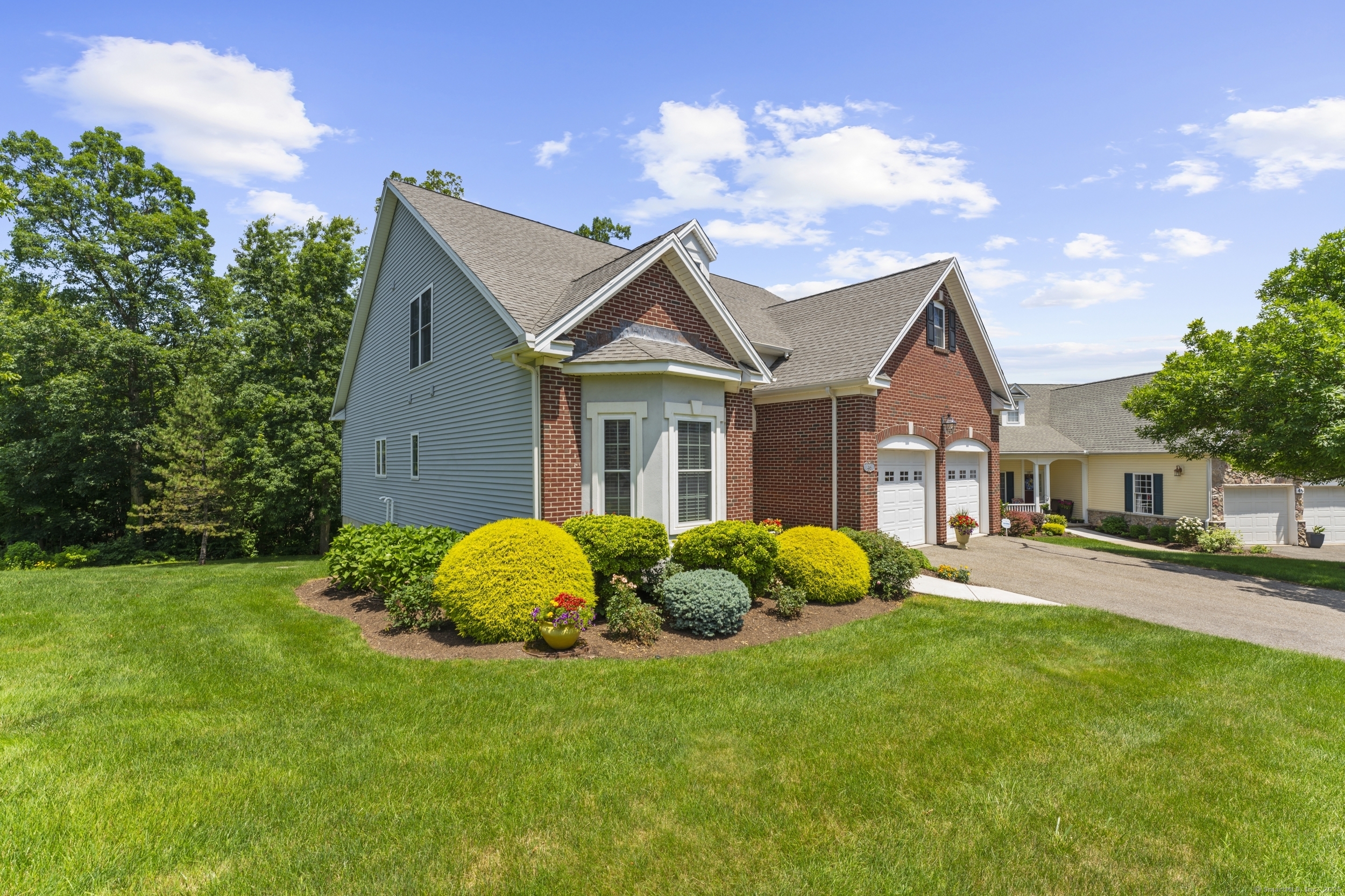 46 Sonoma Lane 46