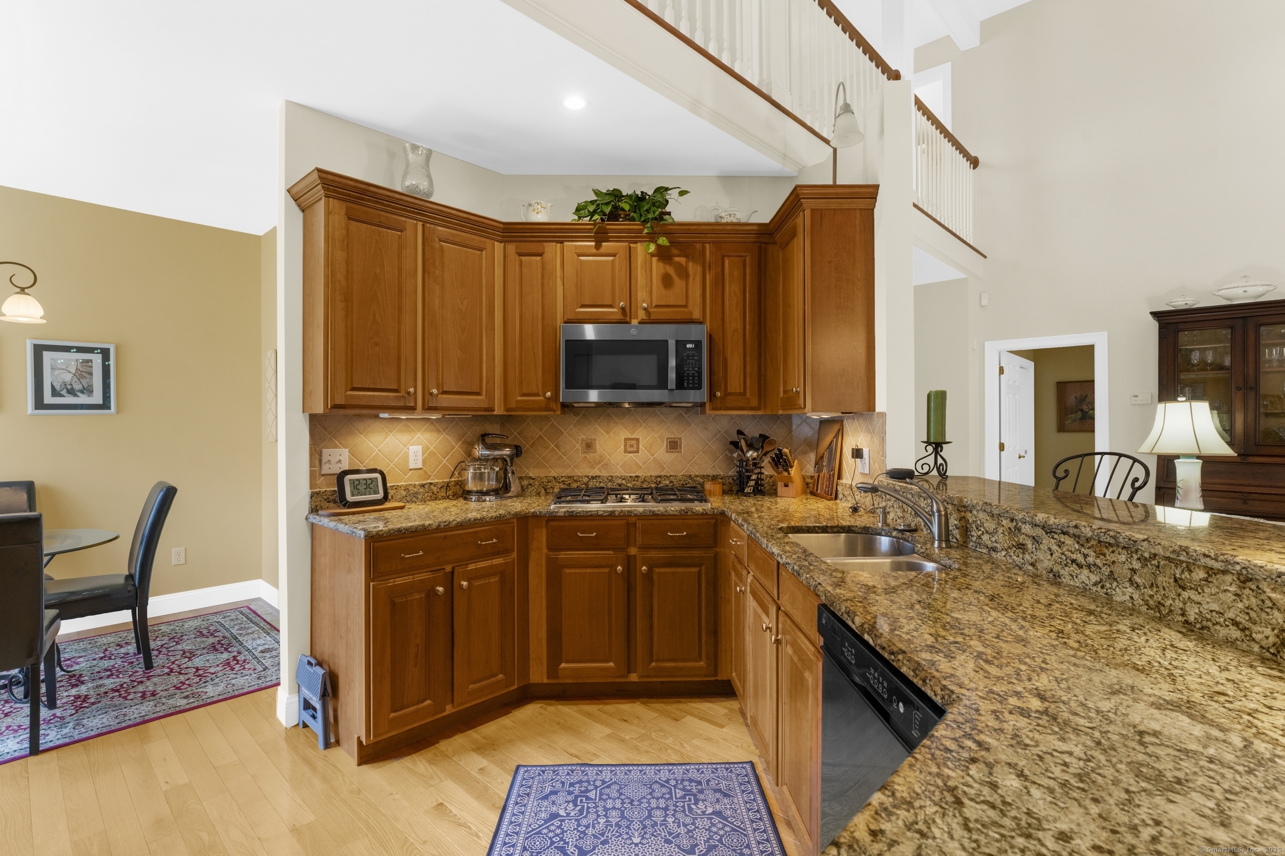 46 Sonoma Lane 46