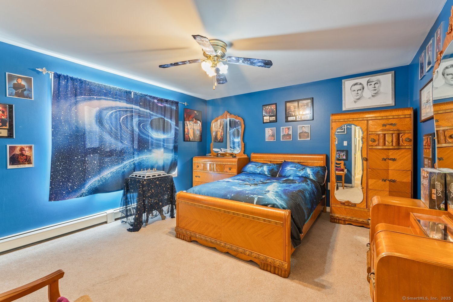 42 Pasay Road, Thompson, Connecticut image 17