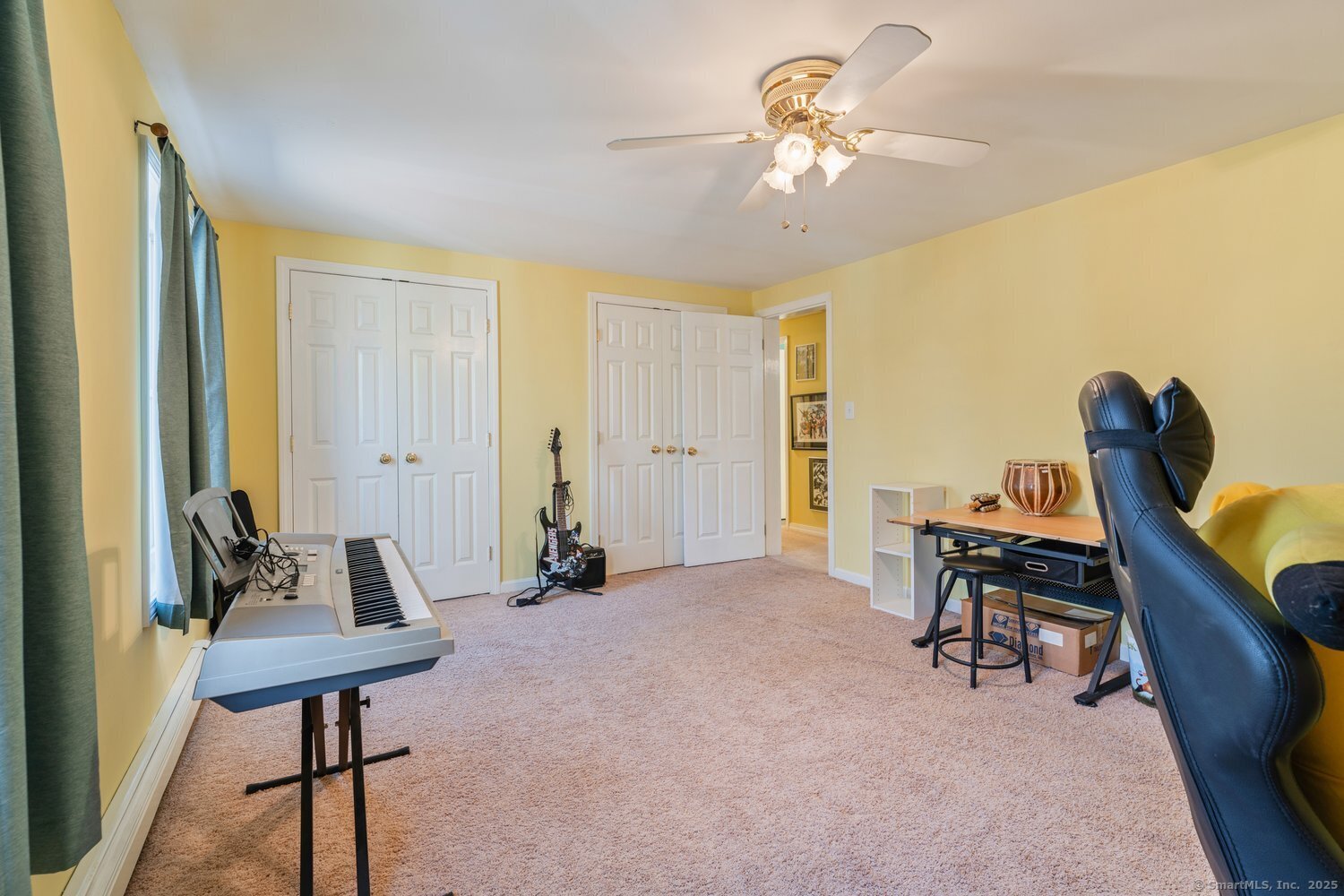 42 Pasay Road, Thompson, Connecticut image 16