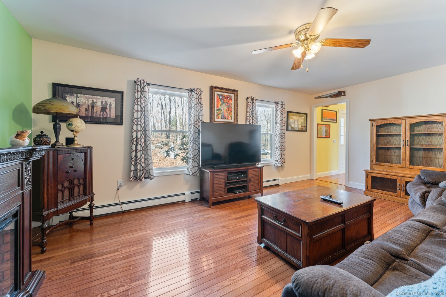 42 Pasay Road, Thompson, Connecticut image 9