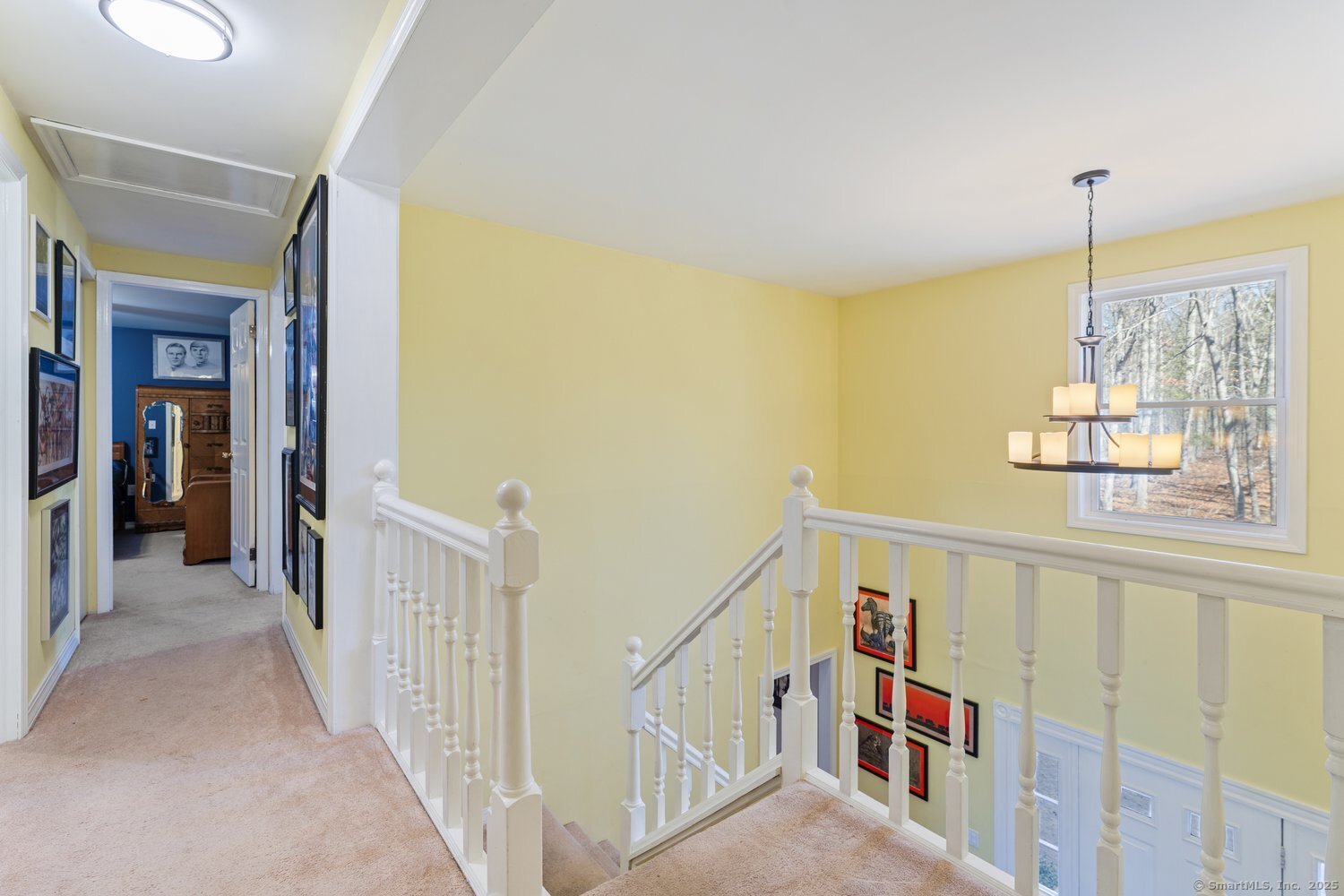 42 Pasay Road, Thompson, Connecticut image 15