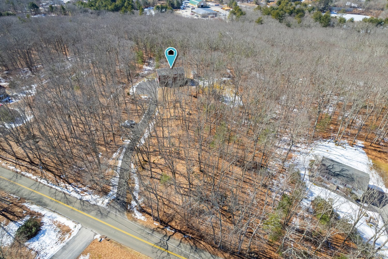 42 Pasay Road, Thompson, Connecticut image 3