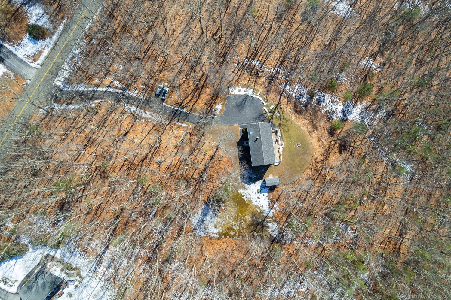 42 Pasay Road, Thompson, Connecticut image 30