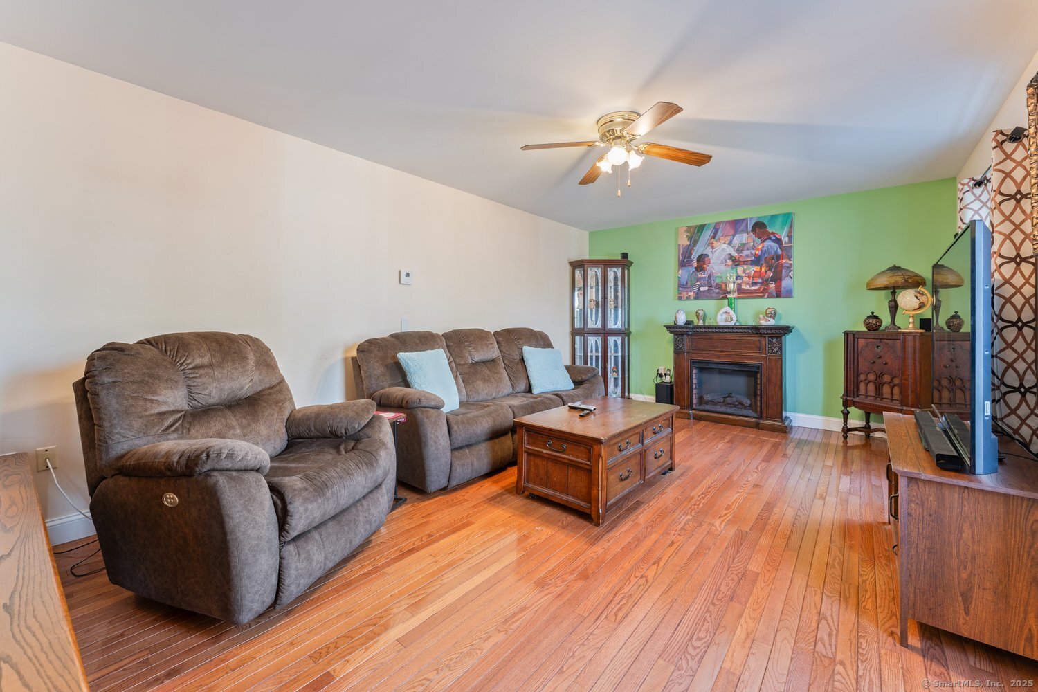 42 Pasay Road, Thompson, Connecticut image 10