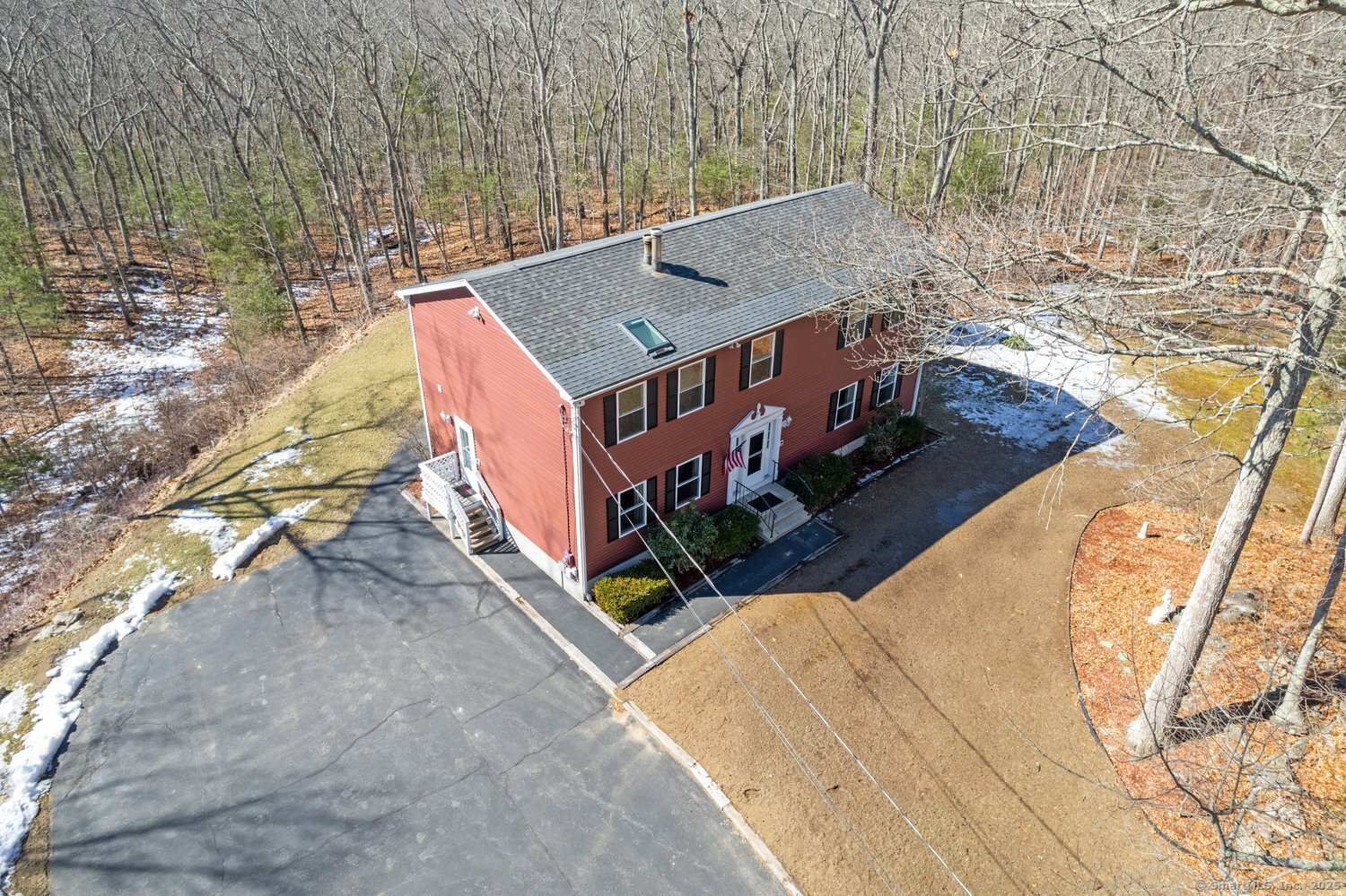 42 Pasay Road, Thompson, Connecticut image 29
