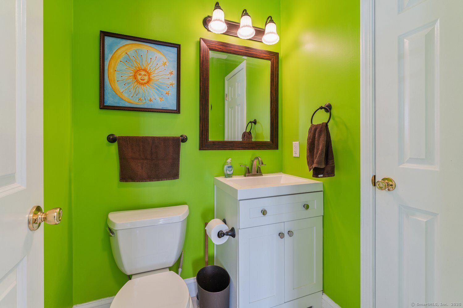 42 Pasay Road, Thompson, Connecticut image 13