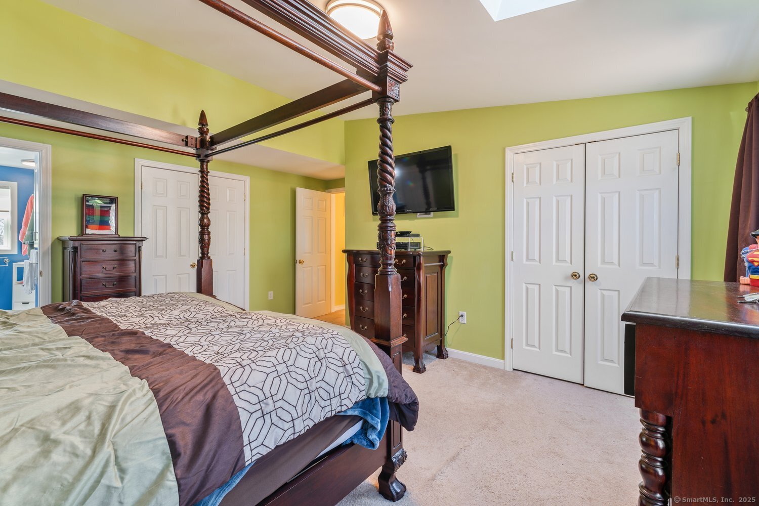 42 Pasay Road, Thompson, Connecticut image 20