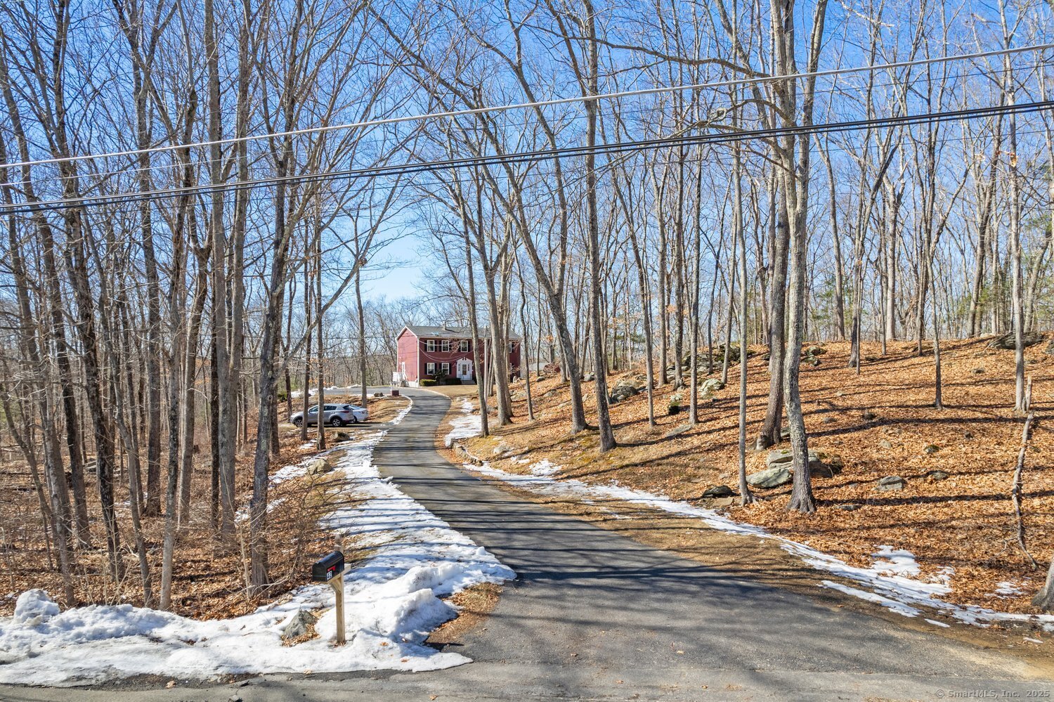 42 Pasay Road, Thompson, Connecticut image 2
