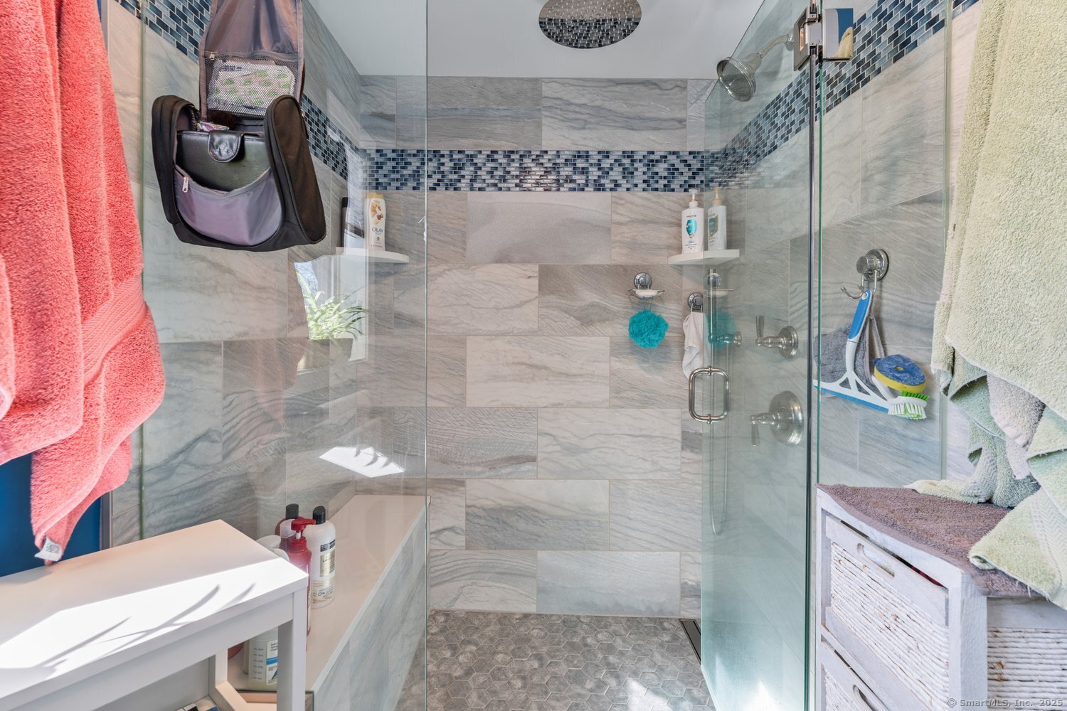 42 Pasay Road, Thompson, Connecticut image 22