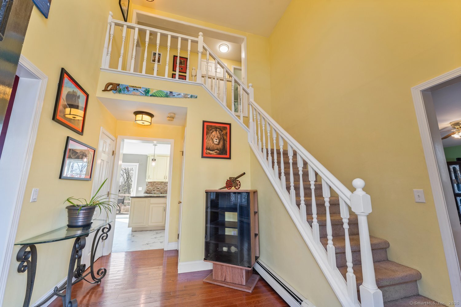 42 Pasay Road, Thompson, Connecticut image 14