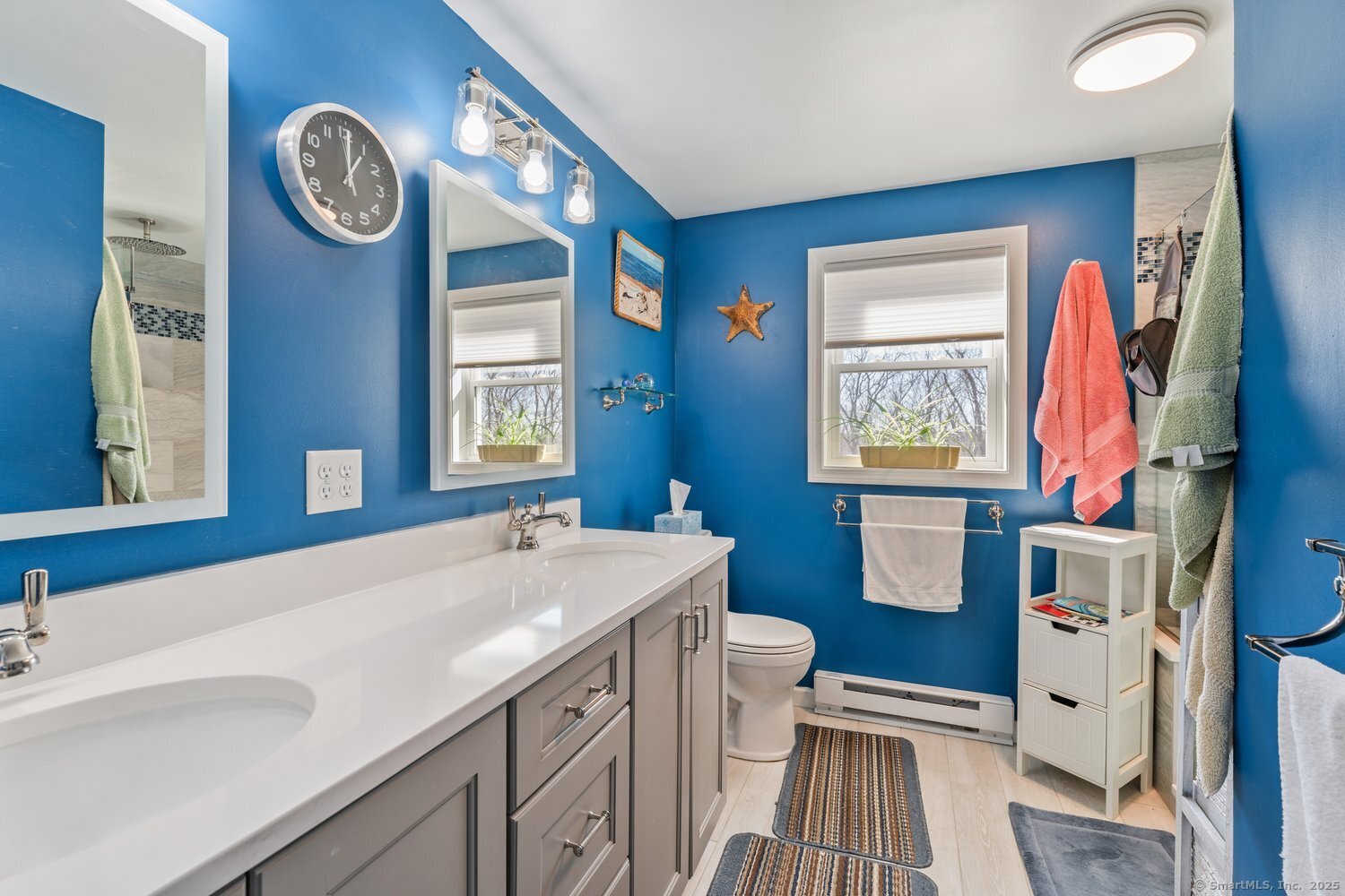 42 Pasay Road, Thompson, Connecticut image 21